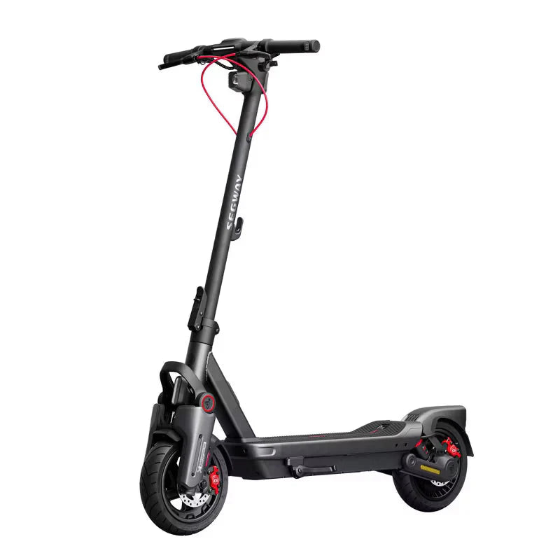 High-Speed Electric Scooter for Adults – Pulse X5 1800W | 70km Long Range | Dual Shock Absorbers | US Safety Certified