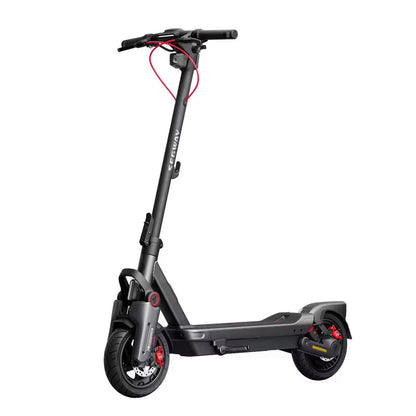 High-Speed Electric Scooter for Adults – Pulse X5 1800W | 70km Long Range | Dual Shock Absorbers | US Safety Certified