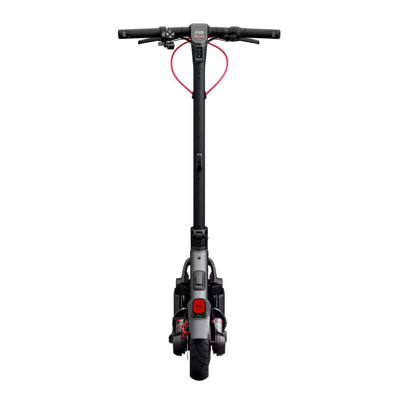 High-Speed Electric Scooter for Adults – Pulse X5 1800W | 70km Long Range | Dual Shock Absorbers | US Safety Certified