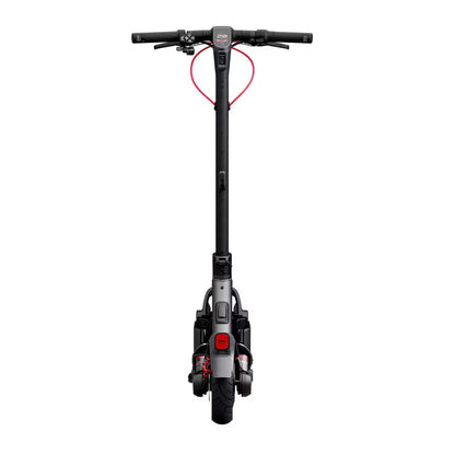 High-Speed Electric Scooter for Adults – Pulse X5 1800W | 70km Long Range | Dual Shock Absorbers | US Safety Certified