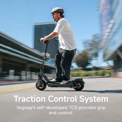 High-Speed Electric Scooter for Adults – Pulse X5 1800W | 70km Long Range | Dual Shock Absorbers | US Safety Certified